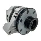 Alternateur pour SSANG YONG 6621543202