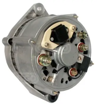 Alternateur pour BOSCH 0120469569