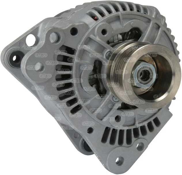 Alternateur pour BOSCH 0123310032