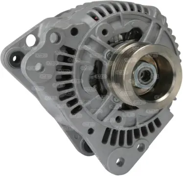 Alternateur pour BOSCH 0123310032