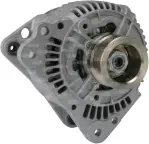 Alternateur pour BOSCH 0123310032