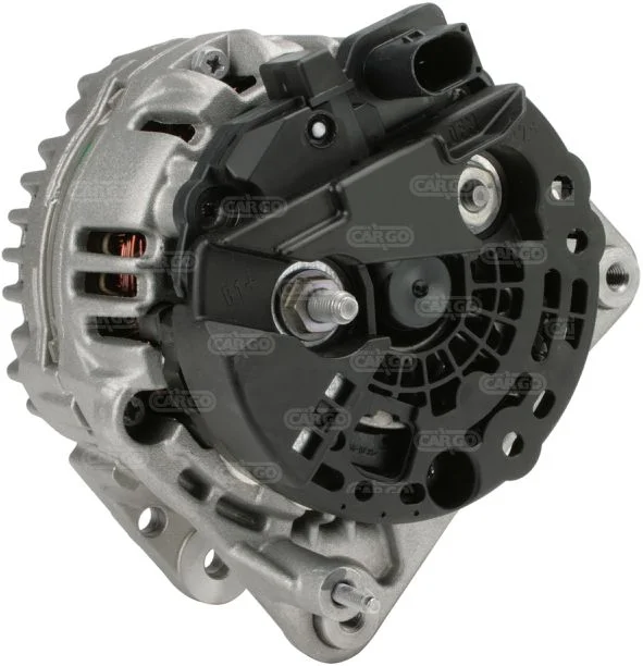 Alternateur Bosch pour BOSCH 0124325090