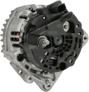 Alternateur Bosch pour BOSCH 0124325090