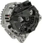 Alternateur Bosch pour BOSCH 0124325090