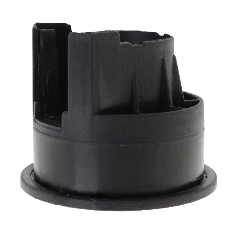 Lot de 5 caches roulement pour alternateur FORD 2T1U10300AK