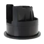 Lot de 5 caches roulement pour alternateur FORD 2T1U10300AK