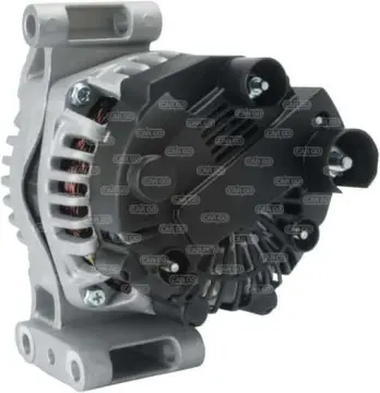 Alternateur pour VALEO 2608893