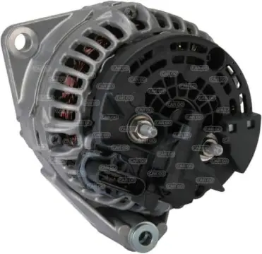 Alternateur BOSCH 0124655011