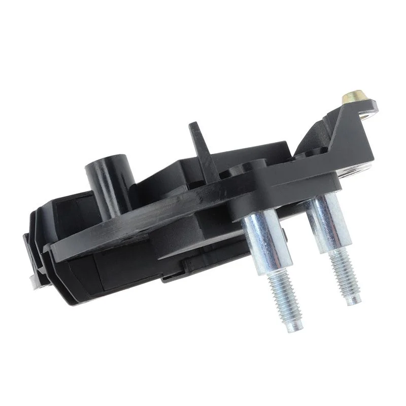 Régulateur pour alternateur MITSUBISHI A002T82378