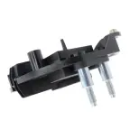 Régulateur pour alternateur MITSUBISHI A002T82378