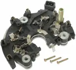 Pont de diodes pour alternateur BOSCH 0120340003
