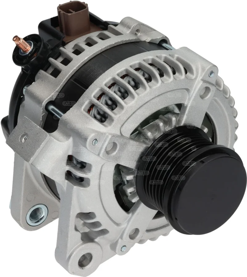 Alternateur pour DENSO 1042104790
