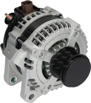 Alternateur pour DENSO 1042104790