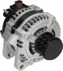 Alternateur pour DENSO 1042104790