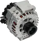 Alternateur pour VALEO 2607380A