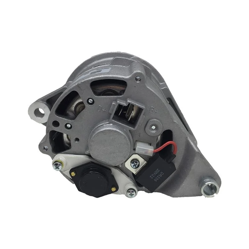 Alternateur pour BOSCH 0120339515