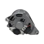 Alternateur pour BOSCH 0120339515