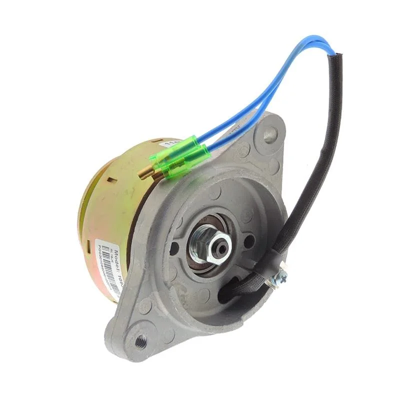Alternateur pour KUBOTA 6A83059250