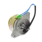 Alternateur pour KUBOTA 6A83059250