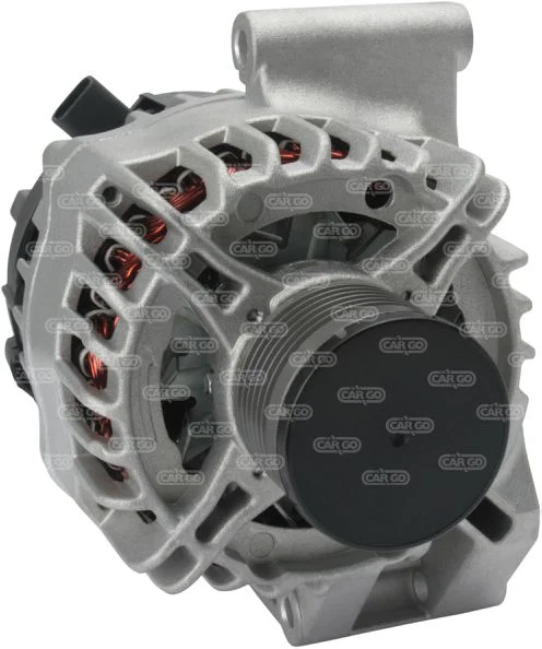 Alternateur pour DENSO 1012100950