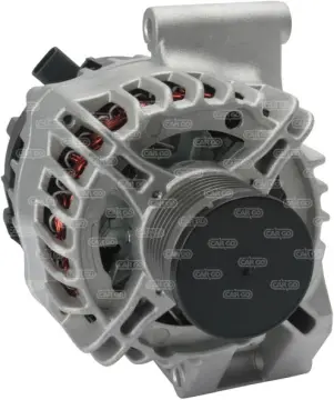 Alternateur pour DENSO 1012100950