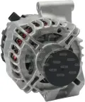 Alternateur pour DENSO 1012100950