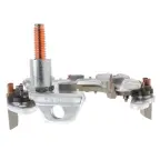 Pont de diodes pour alternateur DENSO 4210000552