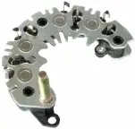 Pont de diodes pour alternateur MAGNETI MARELLI 63320511