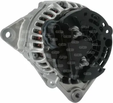 Alternateur BOSCH pour DAF 1400520