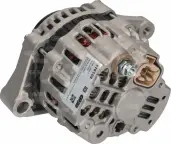 Alternateur compatible pour KUBOTA et 1C01064010