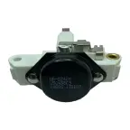 Régulateur pour alternateur BOSCH 0120335006