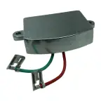 Régulateur pour alternateur LUCAS 21229047