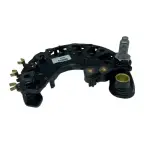 Pont diode alternateur VALEO 333330