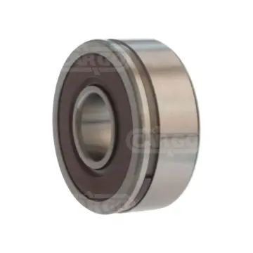 Roulement pour alternateur FORD 2C3U10300BB