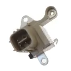Régulateur compatible pour alternateur DENSO 1266003150