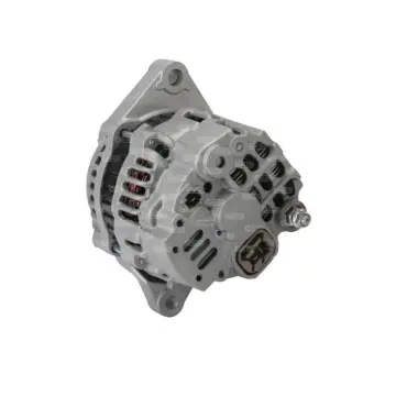 Alternateur pour MITSUBISHI A007T02071
