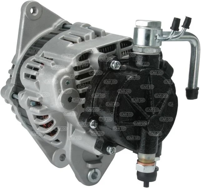 Alternateur pour VALEO AF111364