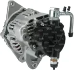 Alternateur pour VALEO AF111364
