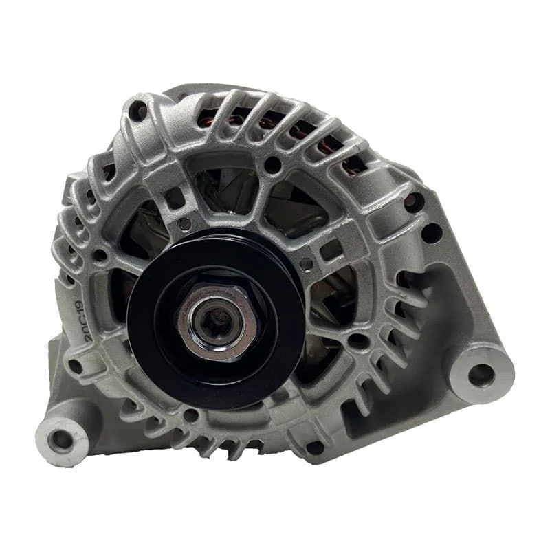 Alternateur pour BMW 12312244833