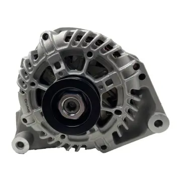 Alternateur pour BMW 12312244833