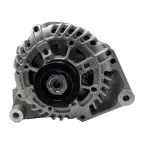Alternateur pour BMW 12312244833