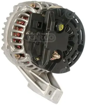 Alternateur pour BOSCH 0124525001