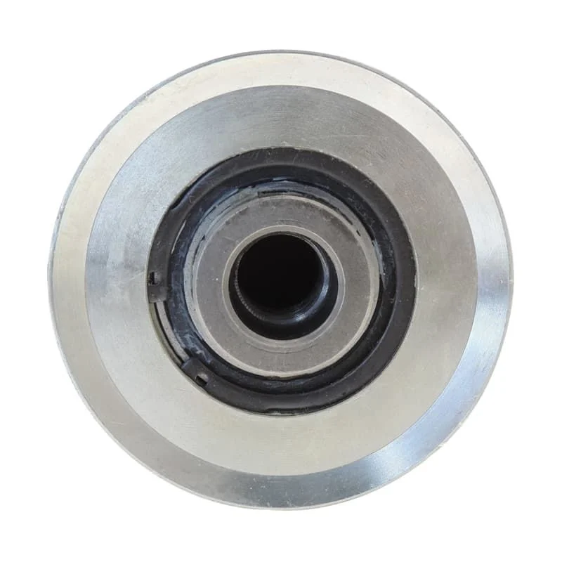 Poulie débrayable pour alternateur TOYOTA 2706033020