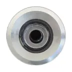 Poulie débrayable pour alternateur TOYOTA 2706033020