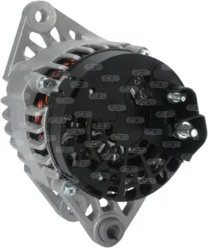 Alternateur pour DENSO 1012100870