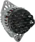 Alternateur pour DENSO 1012100870