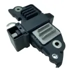 Régulateur pour alternateur BOSCH 0124325172