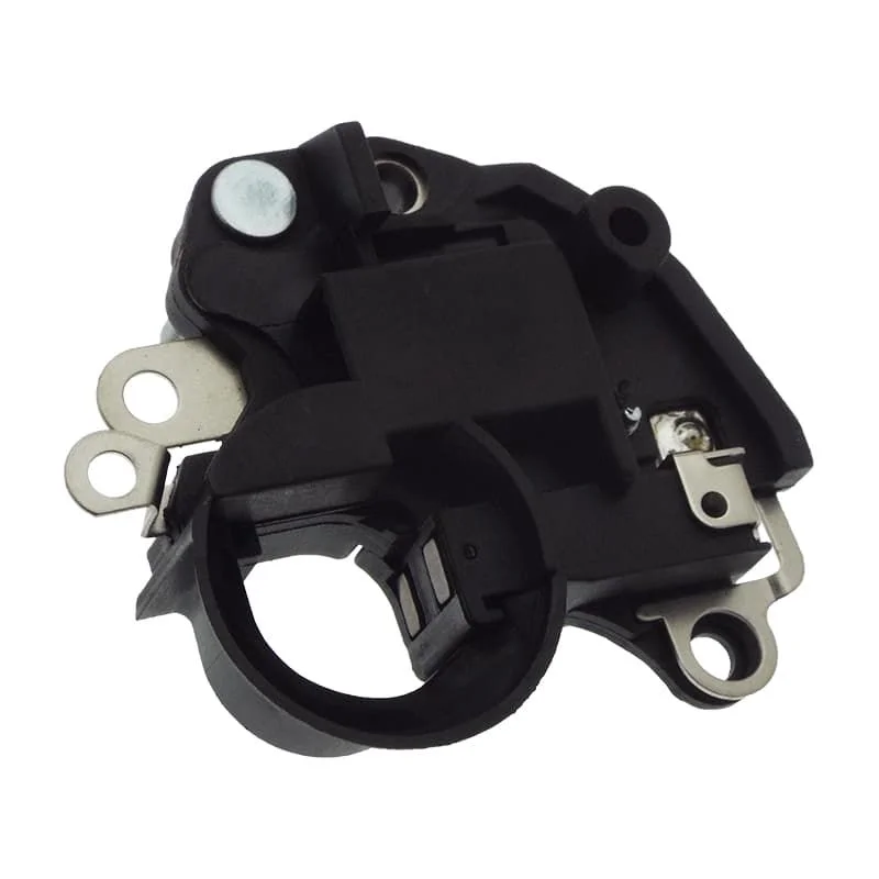 Régulateur pour alternateur MAGNETI MARELLI 54022375