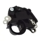 Régulateur pour alternateur MAGNETI MARELLI 54022375