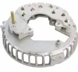 Pont de diodes pour alternateur FORD GL407